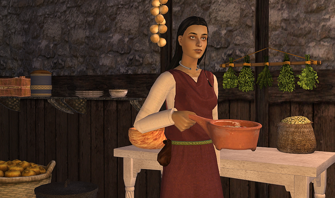 screenshot_2026_03_12_18_38