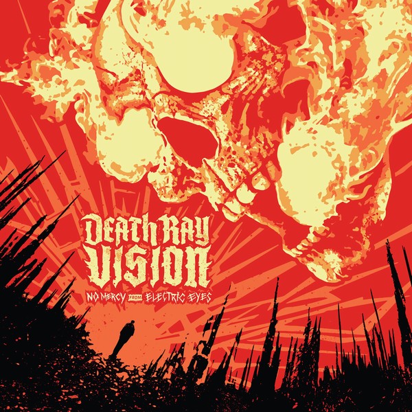 [Image: Death-Ray-Vision-No-Mercy-From-Electric-Eyes-2023.jpg]