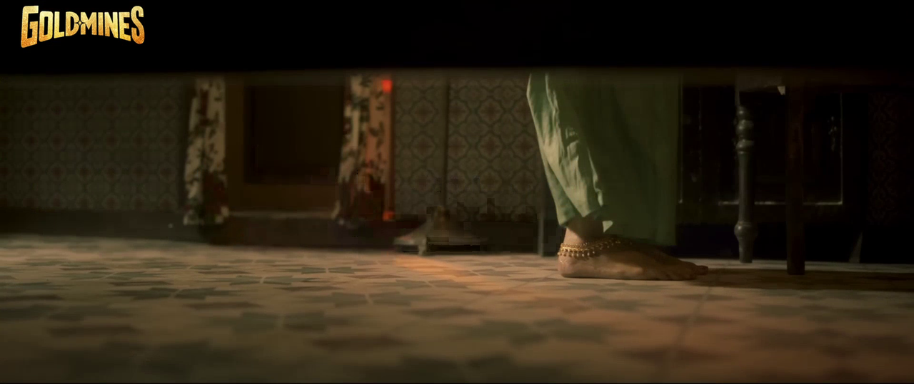 vlcsnap-2025-09-10-17h57m00s216