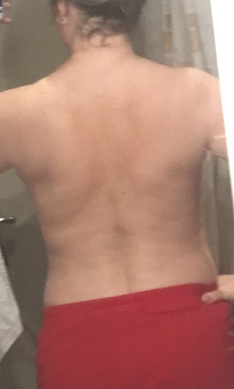 7E9B5072-2C19-4B4A-B2C8-DB6A52C61903