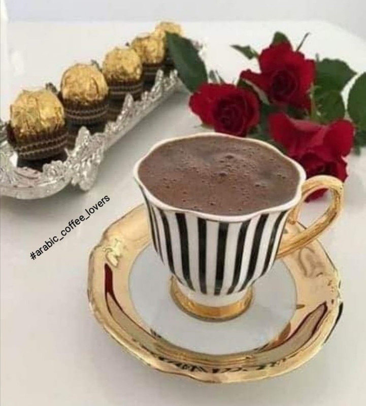 ٢٠٢١٠٦٢٤_١٧٠٨٥٣