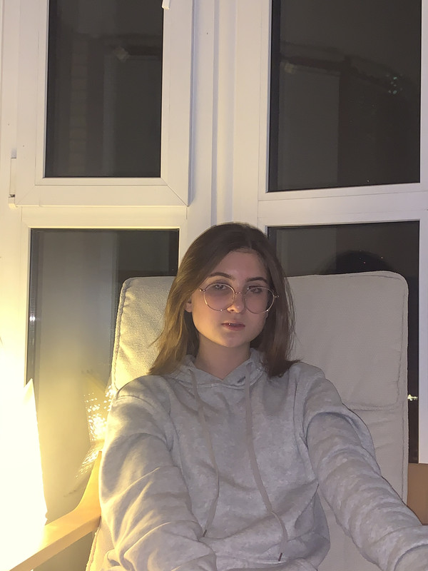 71C4B5DC-ECDC-4EB2-81B2-922CE31697E5