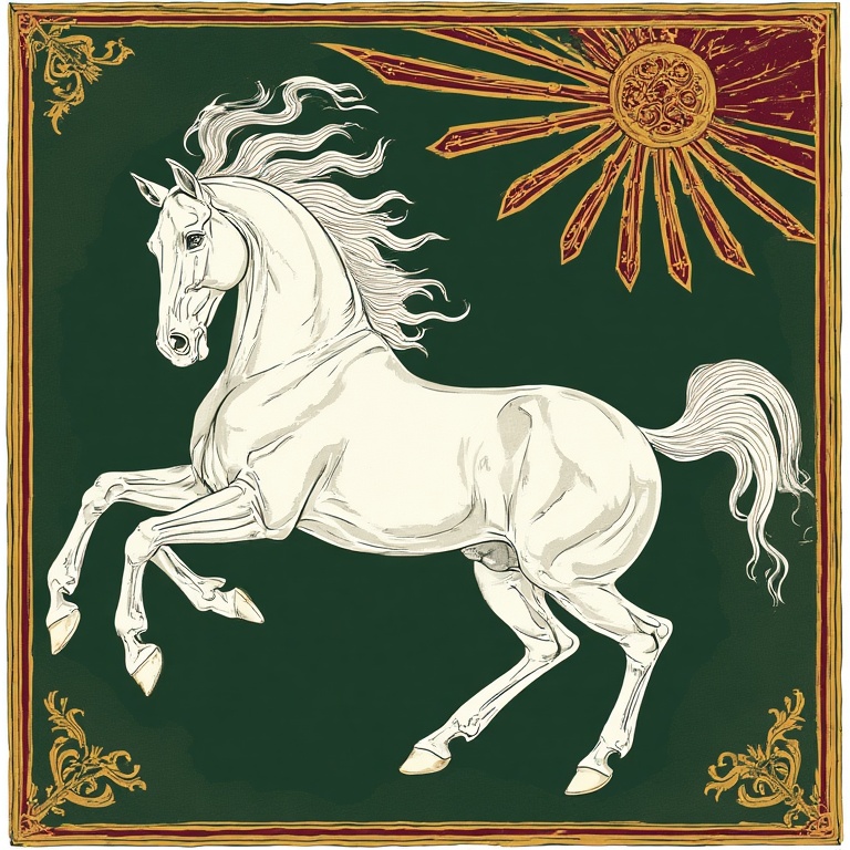 A-stylized-heraldic-banner-fea-6