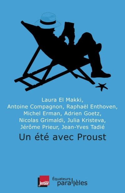ete-avec-Proust-Un-Collectifs.jpg