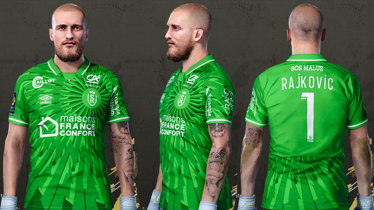 Rajkovic-tattoo.png