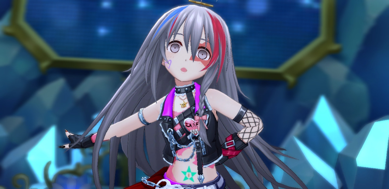 デレステ_2019-03-18-07-50-10