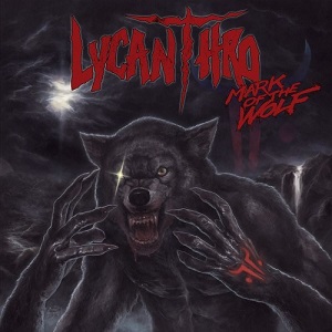Lycanthro (CAN) / Heavy Metal