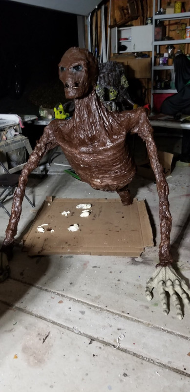 0DF61F63-18ED-4F22-8993-7C694FB5759F