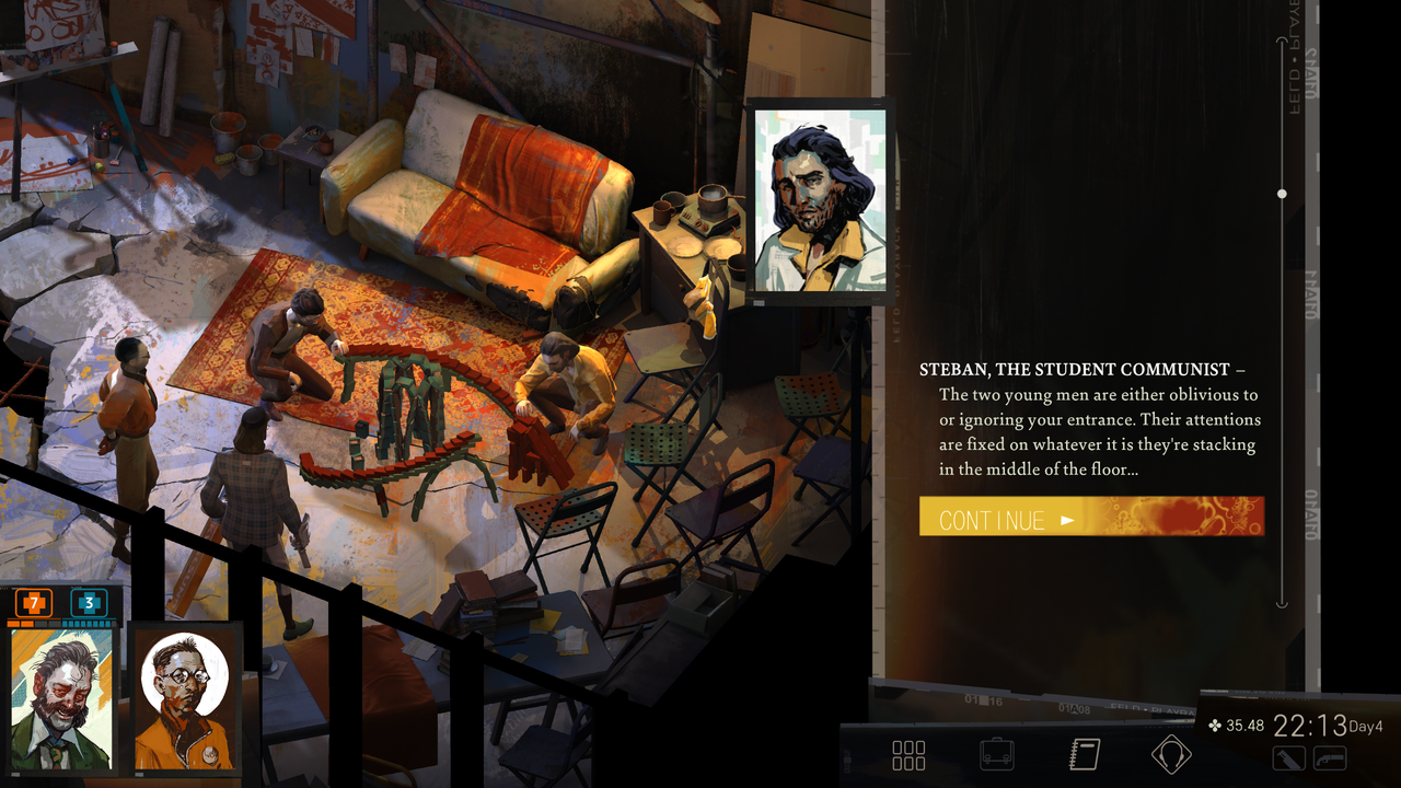 Disco-Elysium-Screenshot-2025-06-25-22-12-36-76
