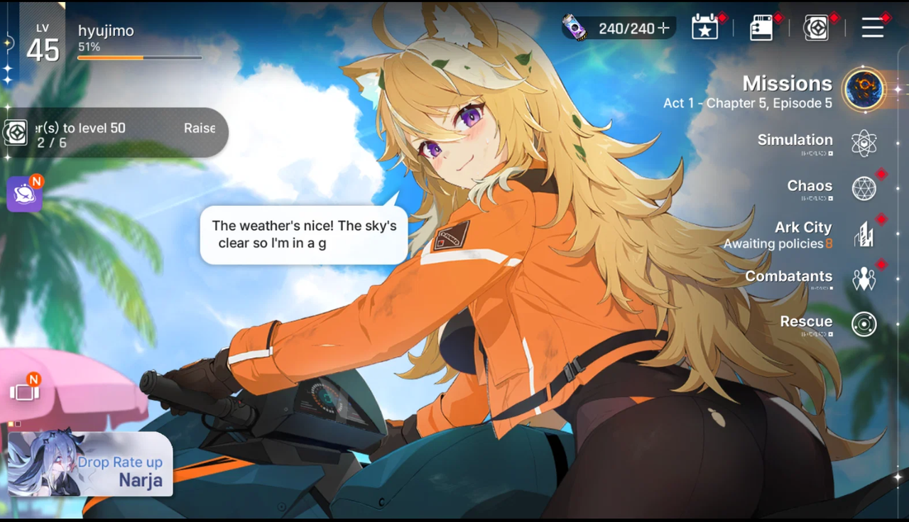 Screenshot 2026 04 22 152057