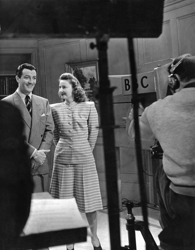 barbara_stanwyck_e36