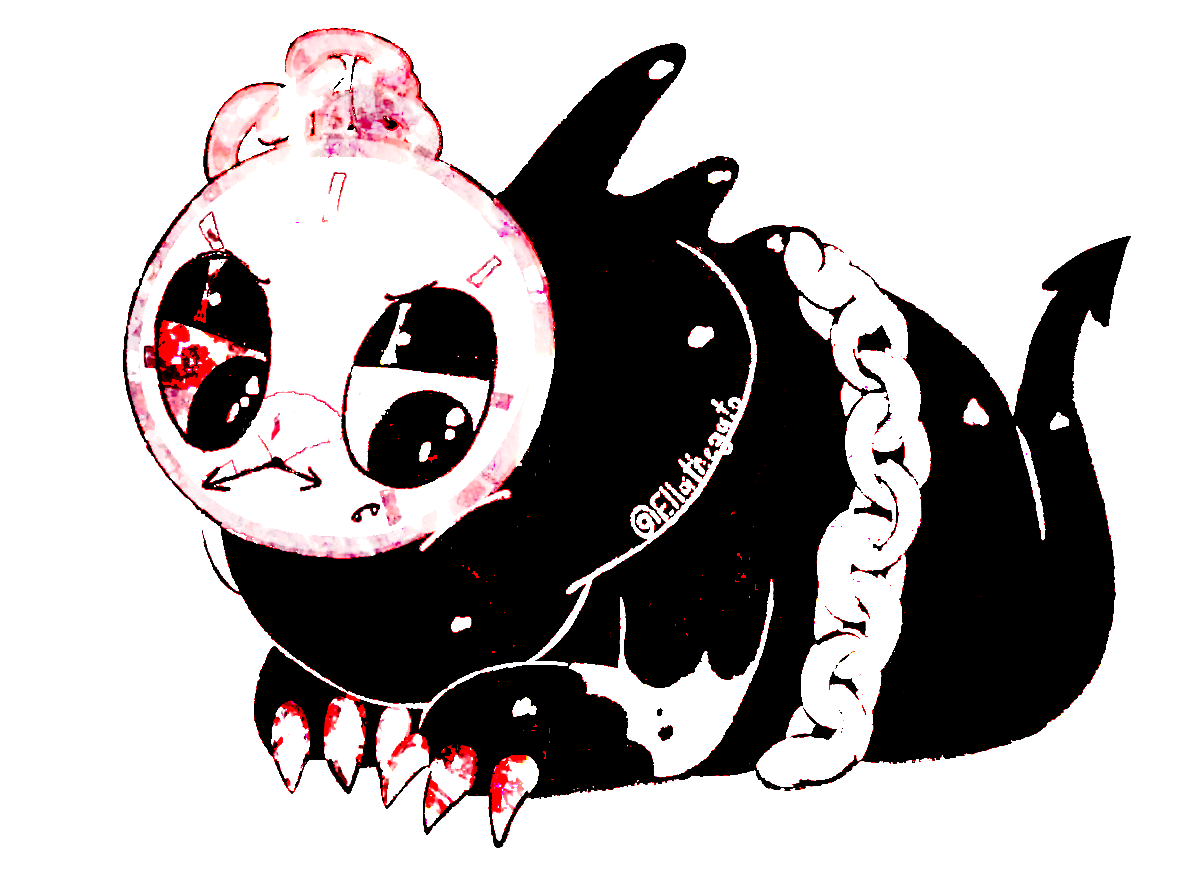 Ellathegato