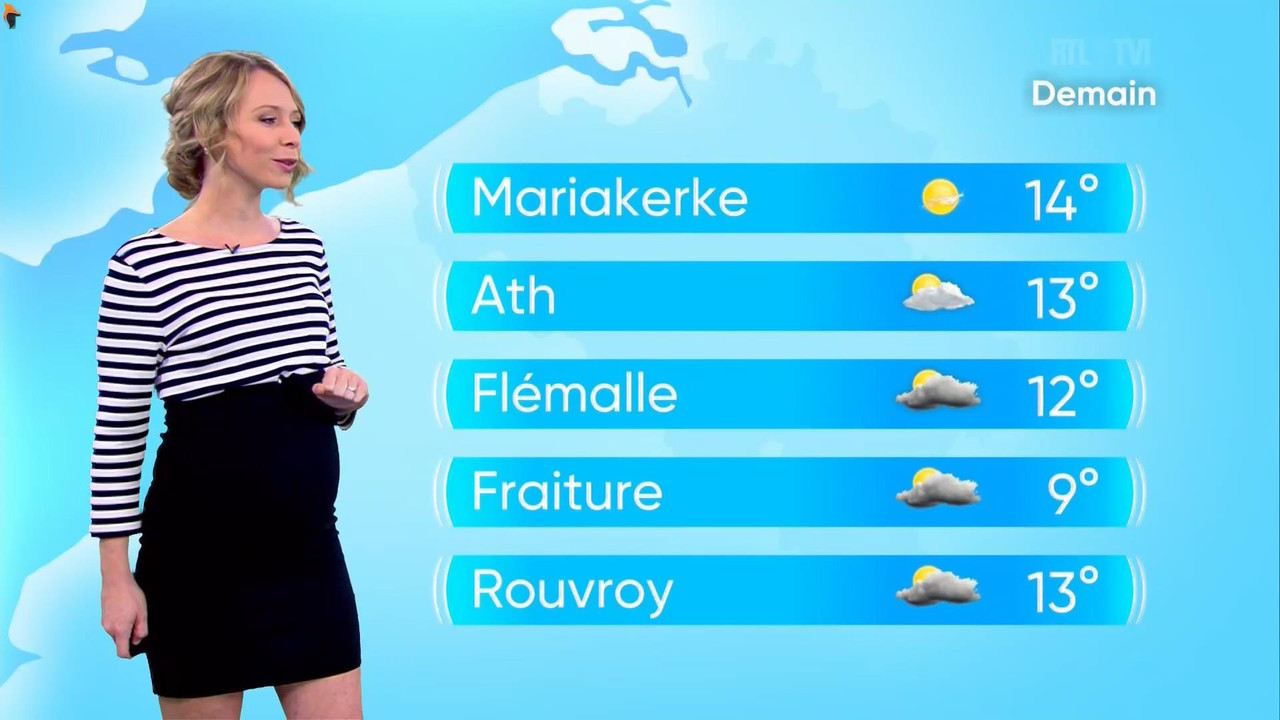 10.15 - 12.30.00 - Météo RTV-TVI. Weerbericht.ts_snapshot_17.53_[2021.10.15_21.56.21]