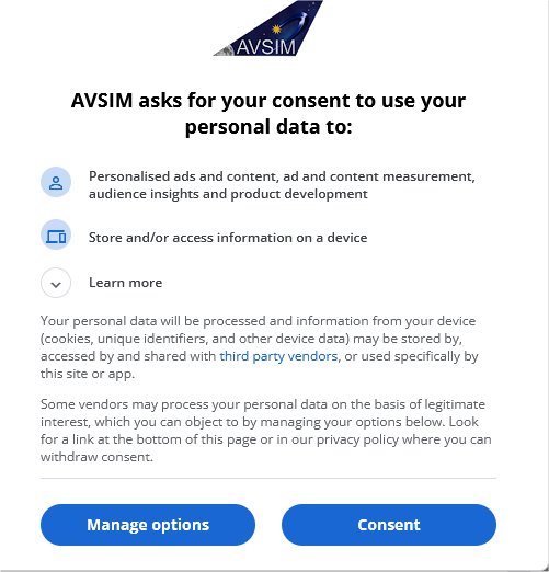 Avsim.jpg