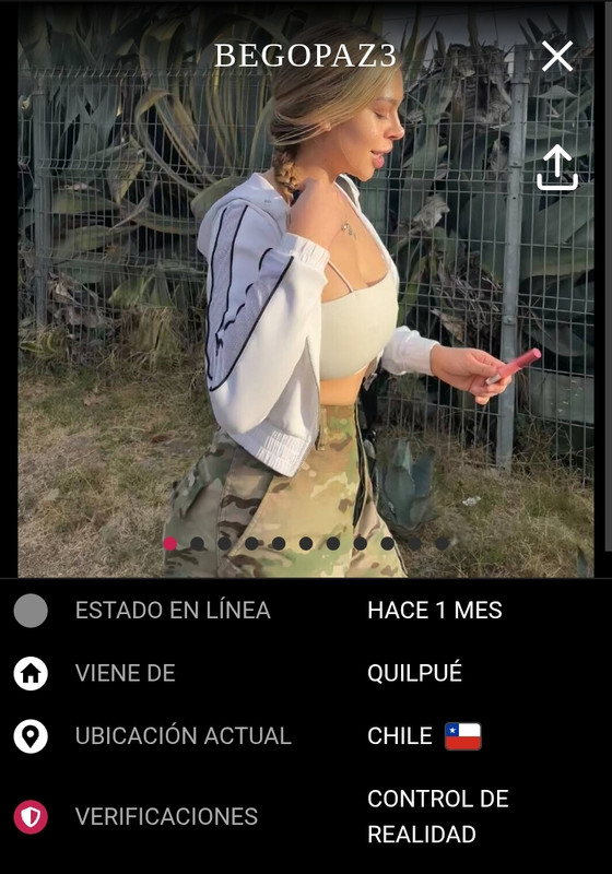 Screenshot-20260718-000335-com-brave-bro