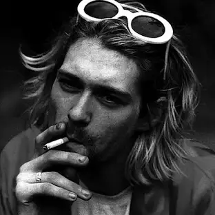 curt-cobain.webp