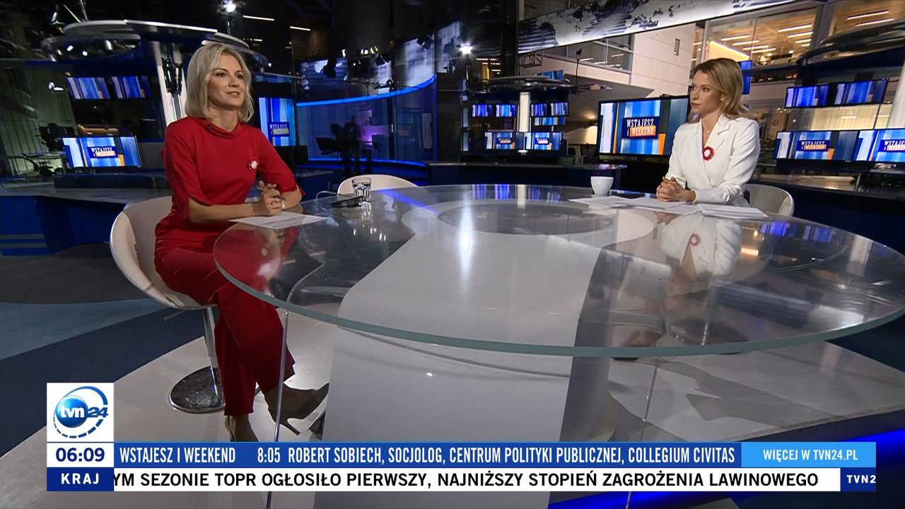 11 11 2023 asia dunikowska tvn24 7