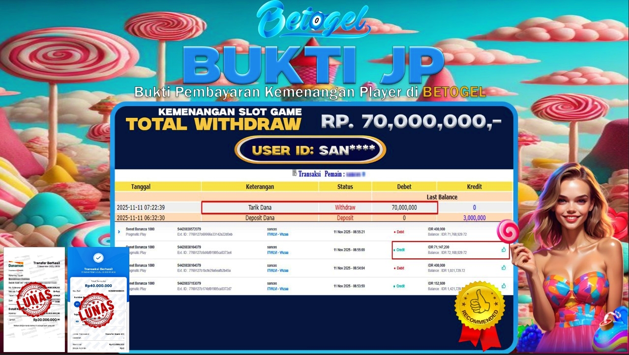 -bukti-jp-11-november-2025-09-28-24-2025-11-11