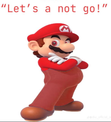 https://i.postimg.cc/bYVB7hgD/image.png