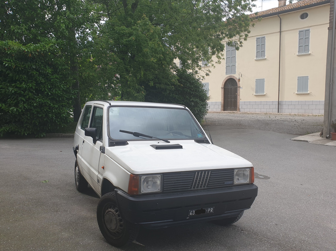 20230513_171612 (4)