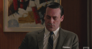 KeX8Oxg.gif