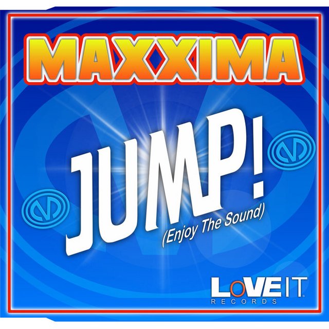 [Obrazek: 00-maxxima-jump-enjoy-the-sound-40672480...c-zzzz.jpg]