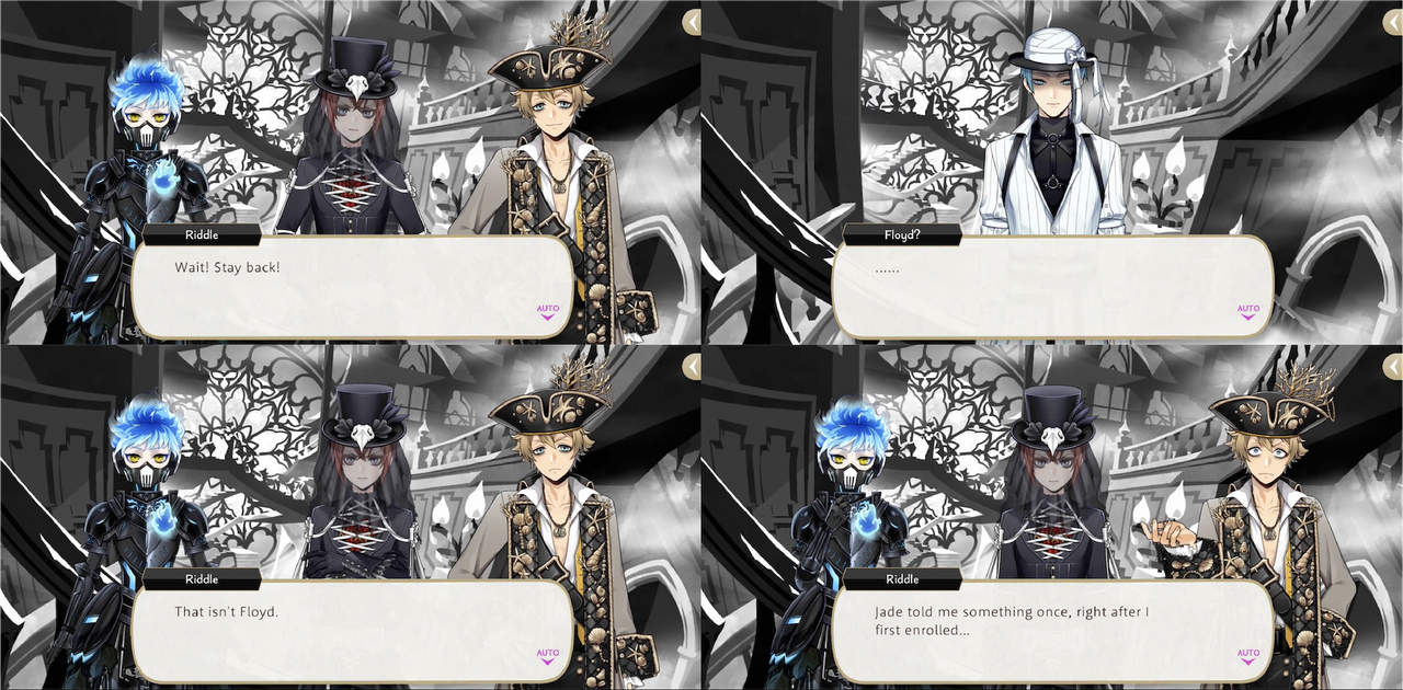 24Screenshot 2023 03 08 at 6 31 36 2