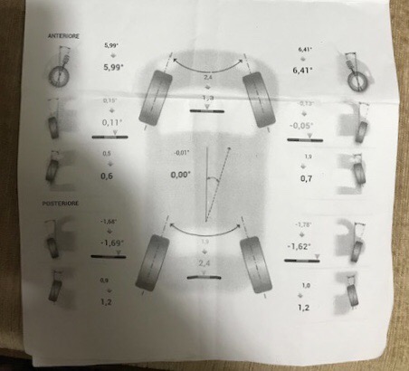 01B131E0-4122-48D1-AAA4-6DB712FA23C3