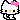 hk8