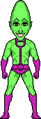 Impossible_Man