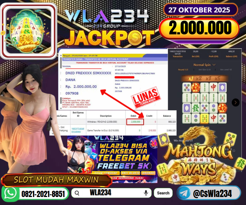jackpot-slotgame-mahjongways-withdraw-2000000--27-oktober-2025--06-34-24-2025-10-27