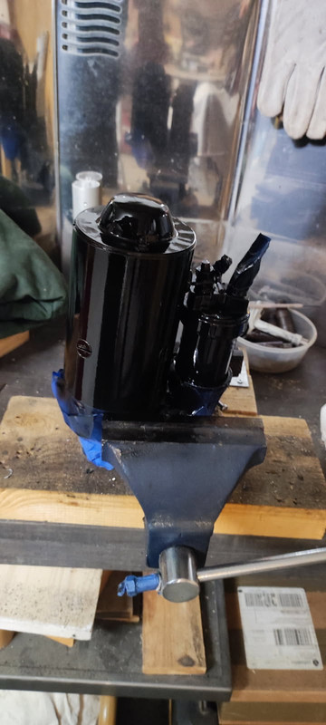 IMG_20250311_175207 (1)