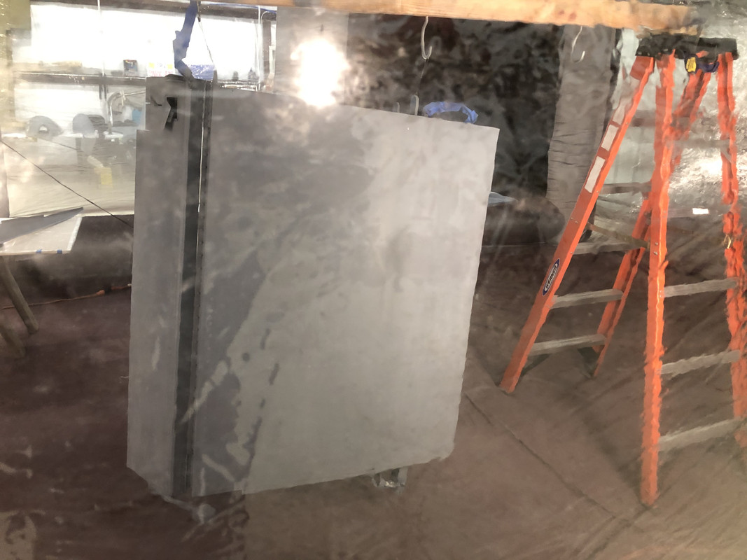 74F70E3C-F853-4E48-AD8D-9D2B0EE73DF3