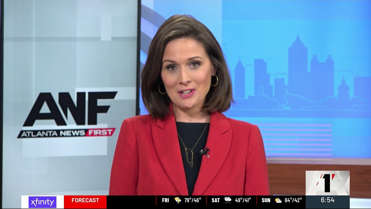 04.08 - 11.00.00 - Atlanta News First at 6am  ᴺᵉʷ..ts_snapshot_00.58.02.219