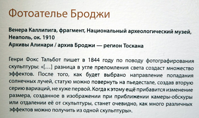 https://i.postimg.cc/bYVKtCxv/32.jpg