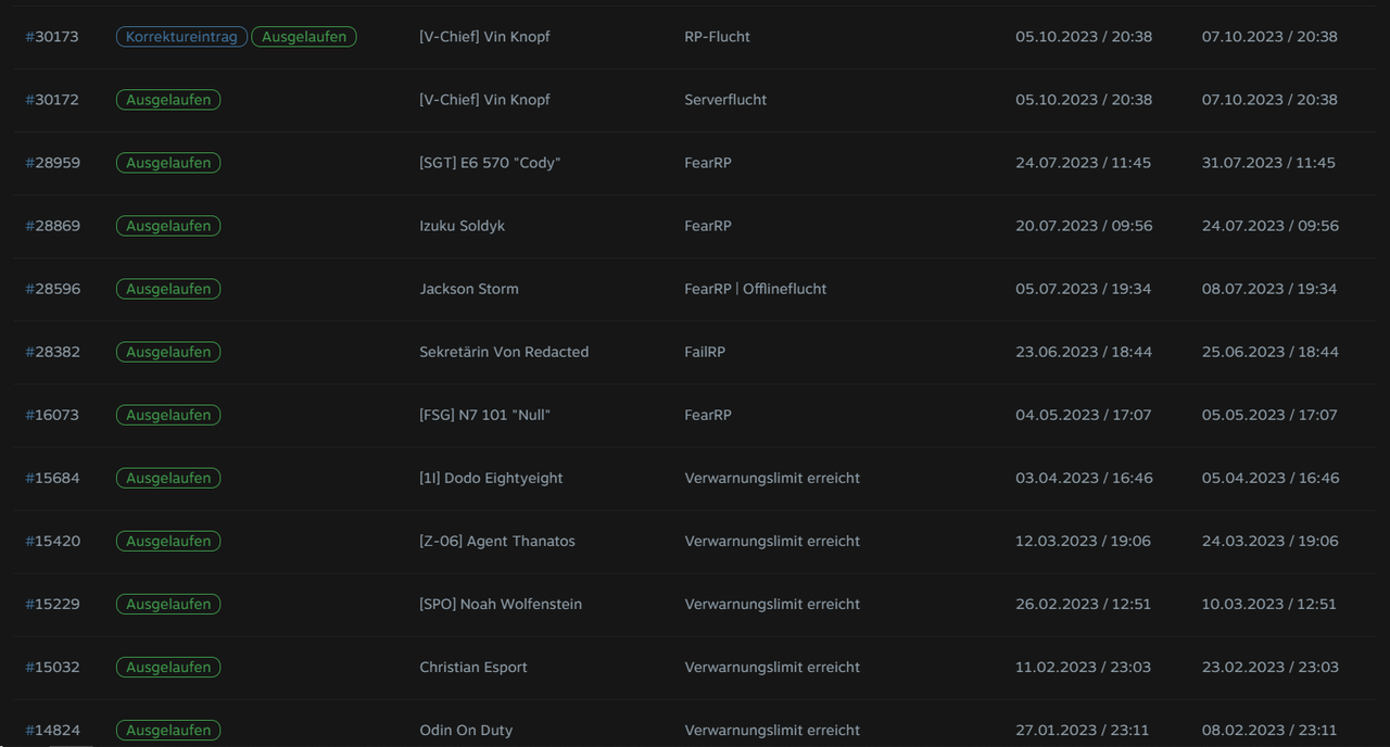 Screenshot 2025-01-12 015408