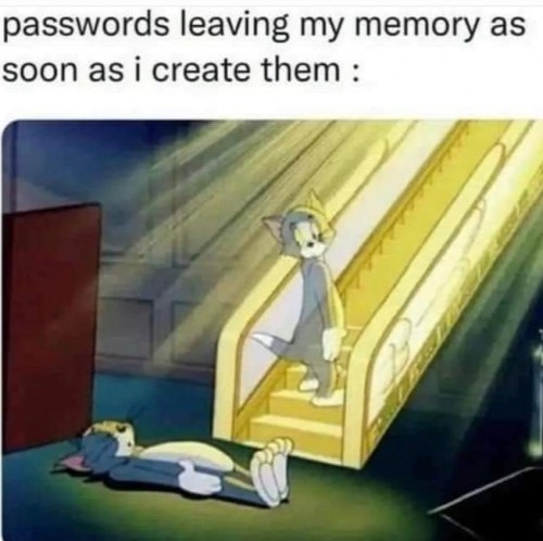tt.jpg