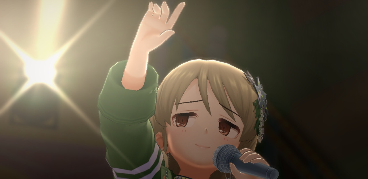 デレステ_2019-01-14-08-19-56