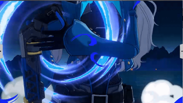 KakaoTalk_20240617_190110886