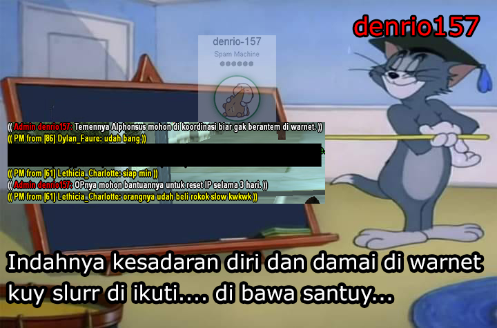 meme-34.jpg