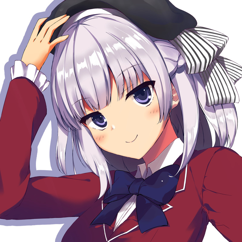 86589244_p0_master1200