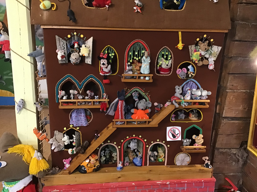 EBD5097B-91EF-497C-8878-258944DE3BD3