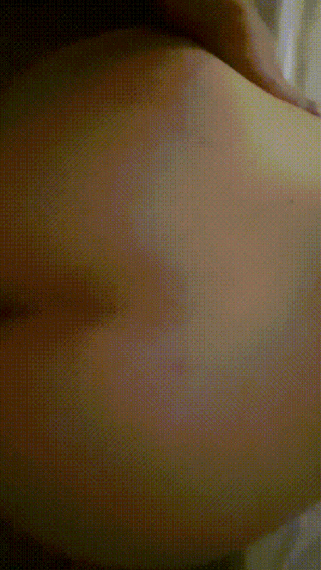 b51702917d966f6fa31cb8b544e9056a_1759066621_5776