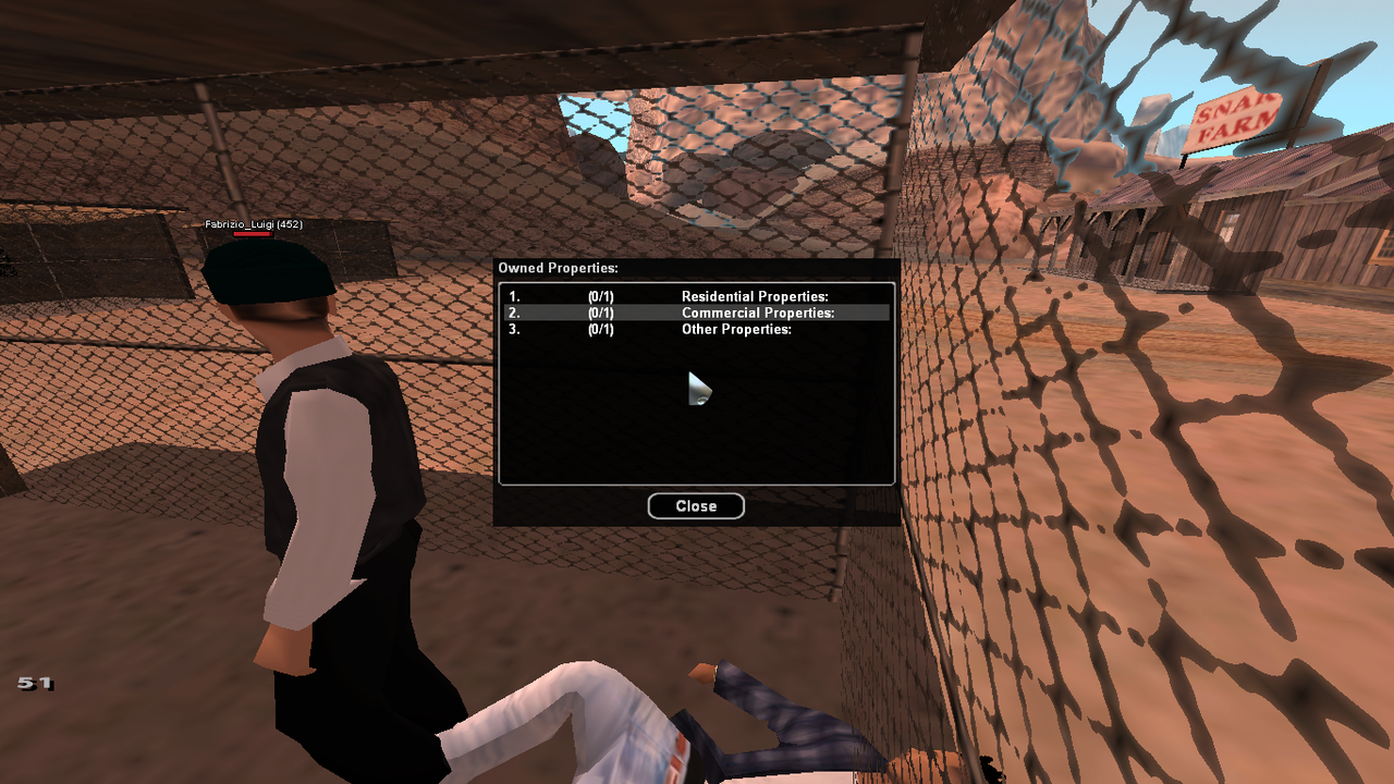 Syarat-CK-2.png