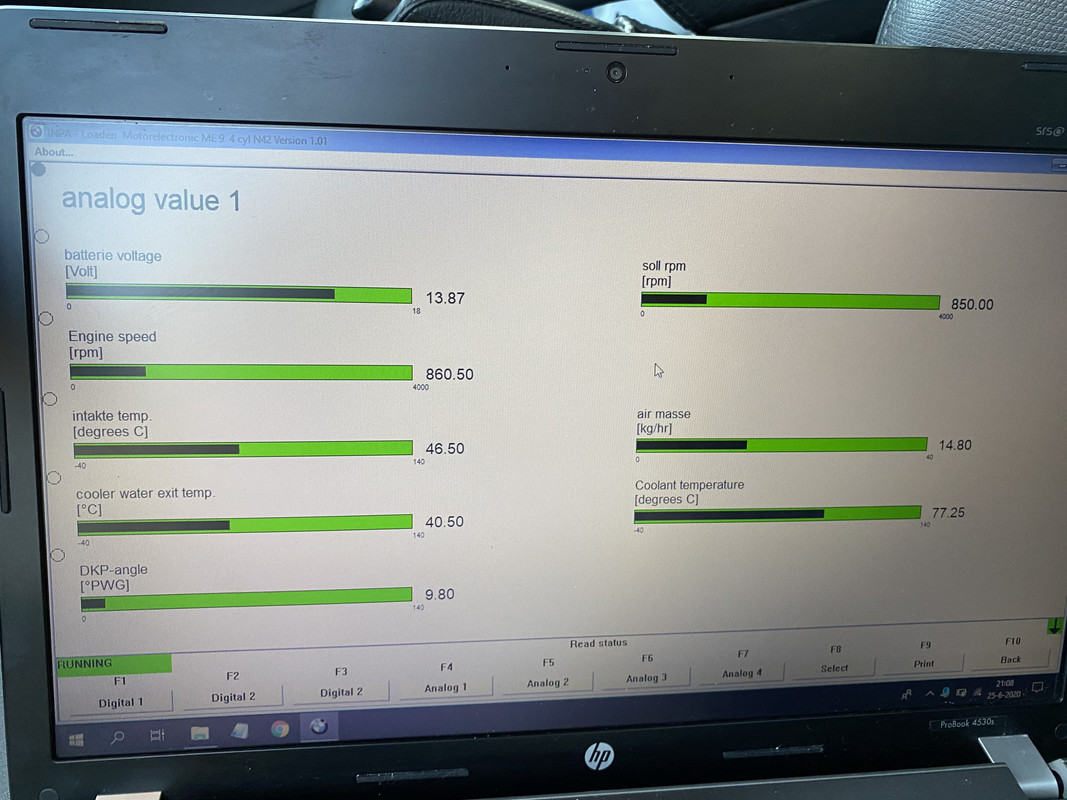 A6931379-2B8E-42DB-9DD2-AADD01BFBA00