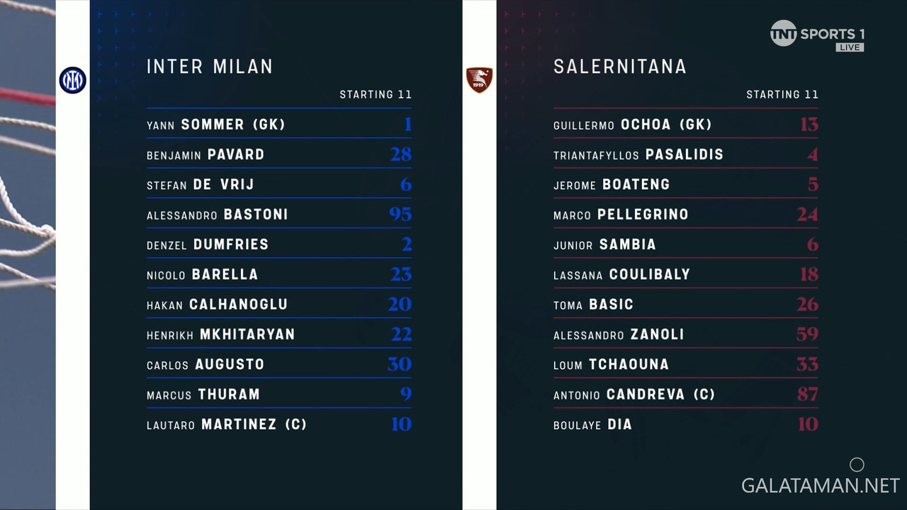 [Image: 02-16-20-50-00-TNT-Sports-1-FHD-Inter-Mi...46-282.jpg]