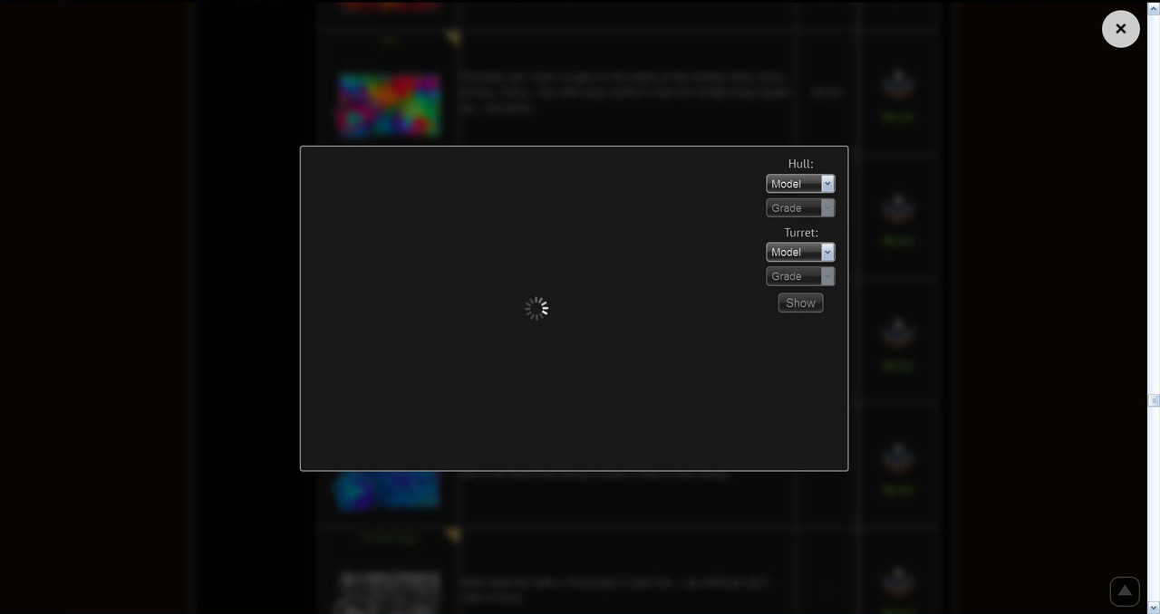 as-usual-not-working.jpg