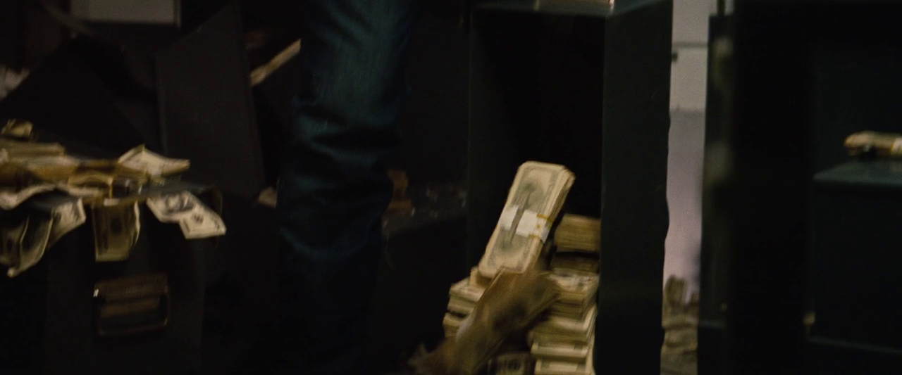 vlcsnap-2024-07-09-10h37m35s036