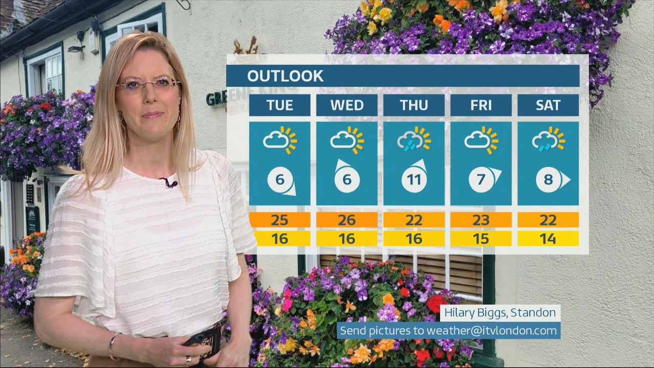 ITV News London_20240722_18001830.ts_snapshot_26.38.503