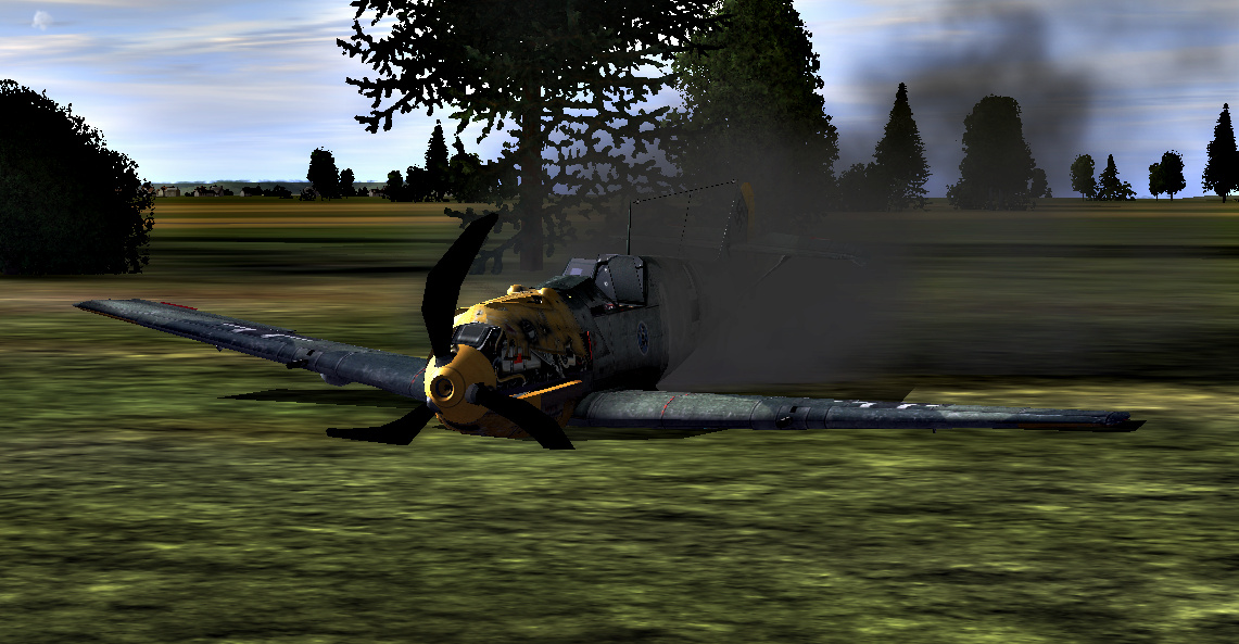 il2fb 2016-07-10 22-30-16-79.bmp